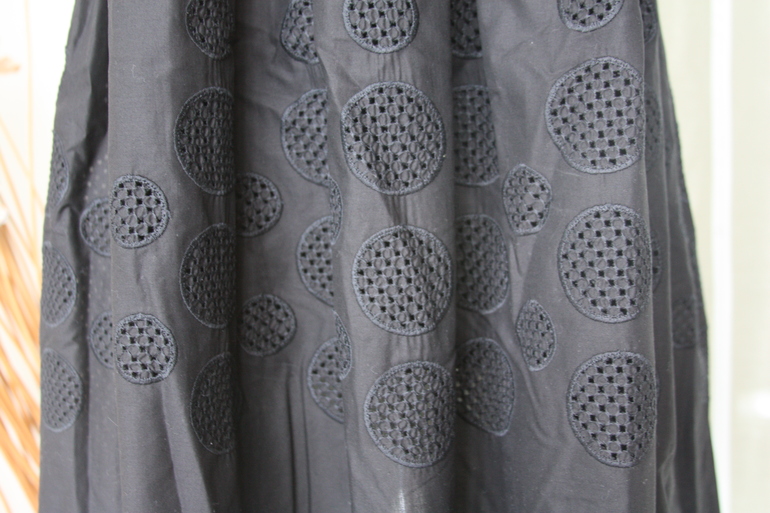 ***CHANEL***GUCCI***LOUIS VUITTON***PRADA***CELINE***.Оригиналы!