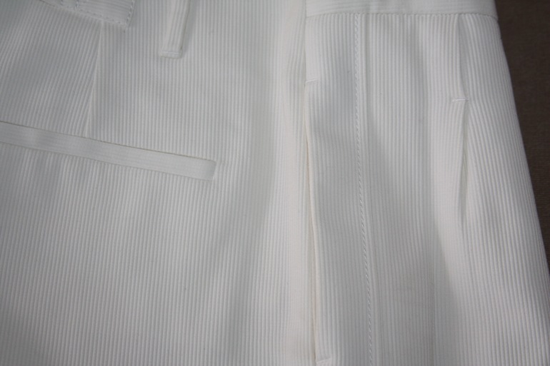 ***CHANEL***GUCCI***LOUIS VUITTON***PRADA***CELINE***.Оригиналы!