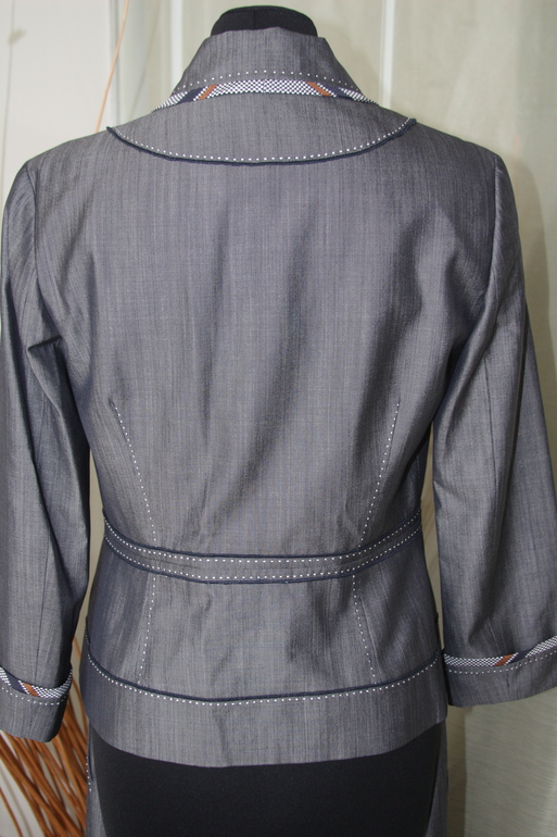 ***CHANEL***GUCCI***LOUIS VUITTON***PRADA***CELINE***.Оригиналы!