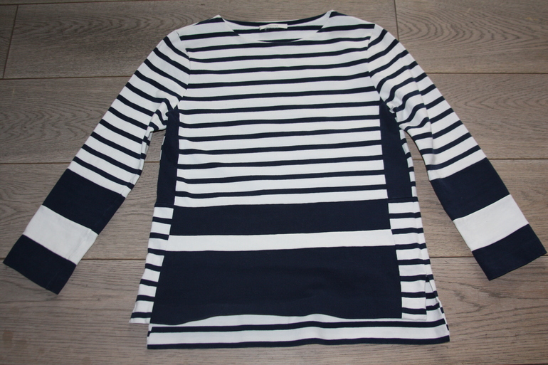 ***CHANEL***GUCCI***LOUIS VUITTON***PRADA***CELINE***.Оригиналы!