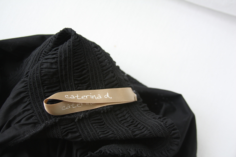 ***CHANEL***GUCCI***LOUIS VUITTON***PRADA***CELINE***.Оригиналы!