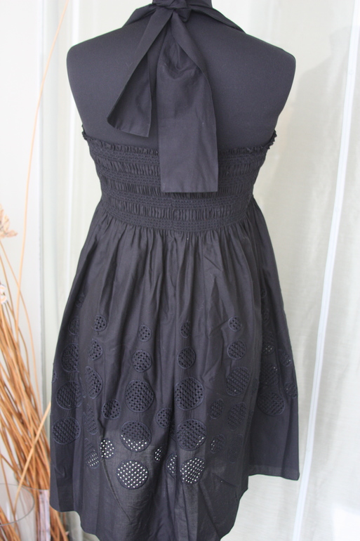 ***CHANEL***GUCCI***LOUIS VUITTON***PRADA***CELINE***.Оригиналы!