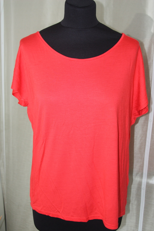 ***CHANEL***GUCCI***LOUIS VUITTON***PRADA***CELINE***.Оригиналы!