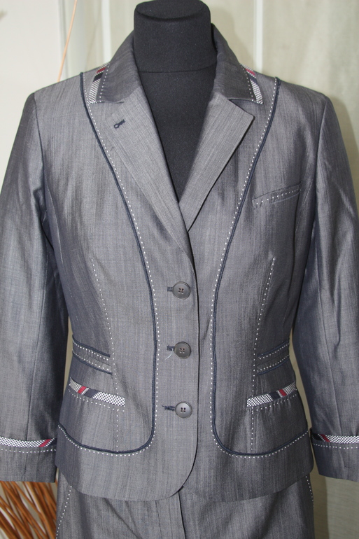 ***CHANEL***GUCCI***LOUIS VUITTON***PRADA***CELINE***.Оригиналы!