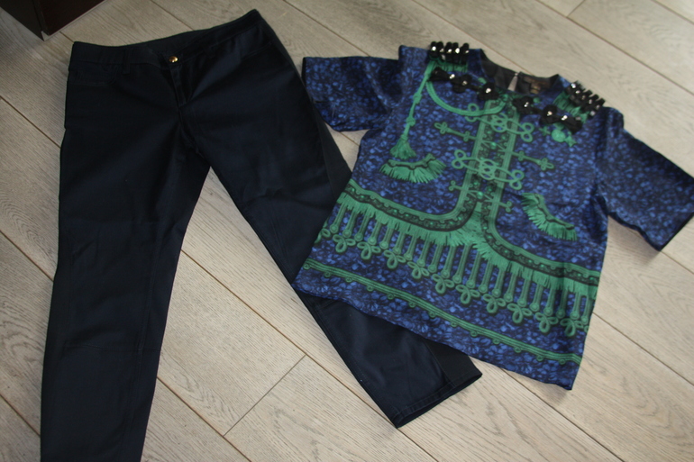 ***CHANEL***GUCCI***LOUIS VUITTON***PRADA***CELINE***.Оригиналы!