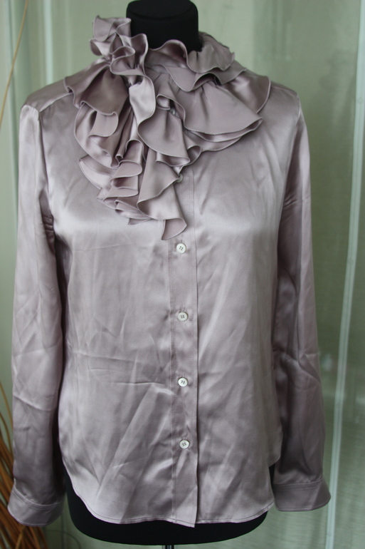 ***CHANEL***GUCCI***LOUIS VUITTON***PRADA***CELINE***.Оригиналы!