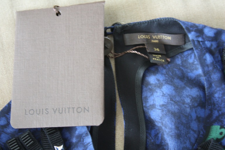 ***CHANEL***GUCCI***LOUIS VUITTON***PRADA***CELINE***.Оригиналы!