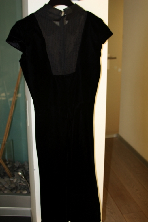 ПЛАТЬЯ...ПЛАТЬЯ...ПЛАТЬЯ... ОРИГИНАЛЫ!