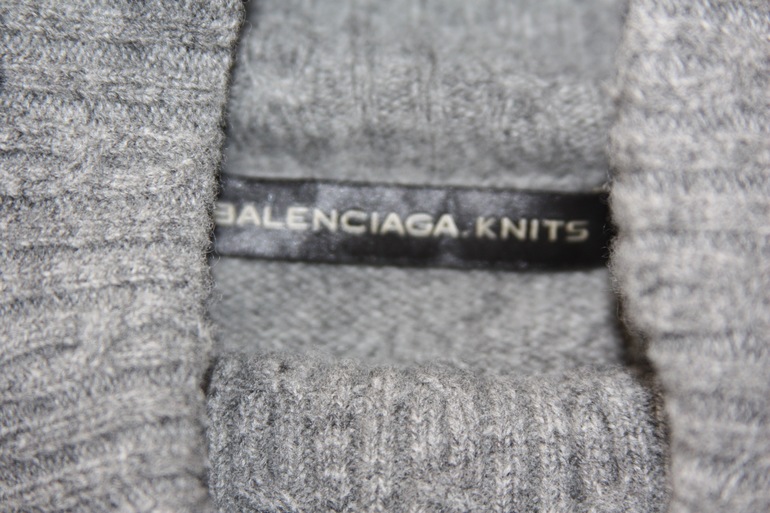 Стильный,модный гардероб для настоящей женщины)))