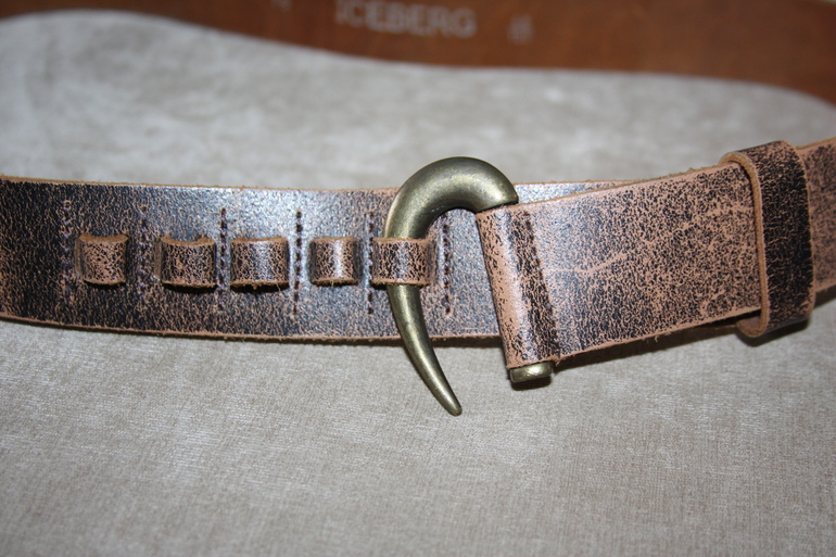 Ремни для папы и сына))).***GUCCI***RICMMOND***BIKKEMBERGS***.Оригиналы!