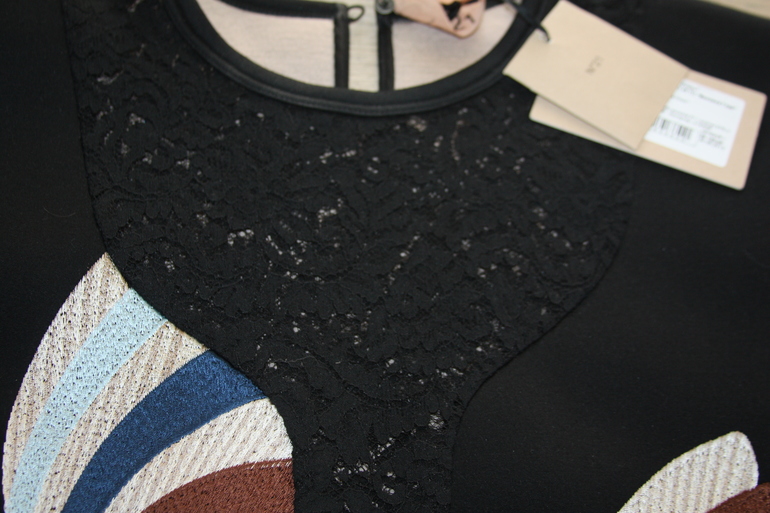 чистка гардеробной)))) НОВОЕ и как новое.