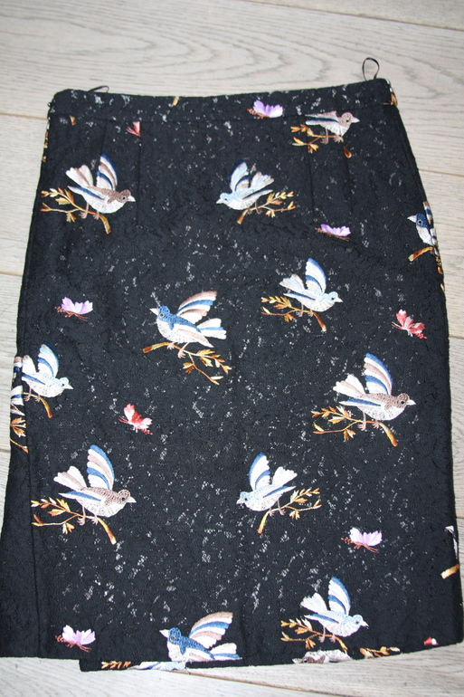 чистка гардеробной)))) НОВОЕ и как новое.