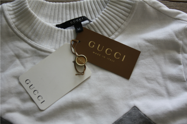 Спортивные костюмы ...GUCCI ...JUICY COUTURE... ОРИГИНАЛЫ! размер S-M