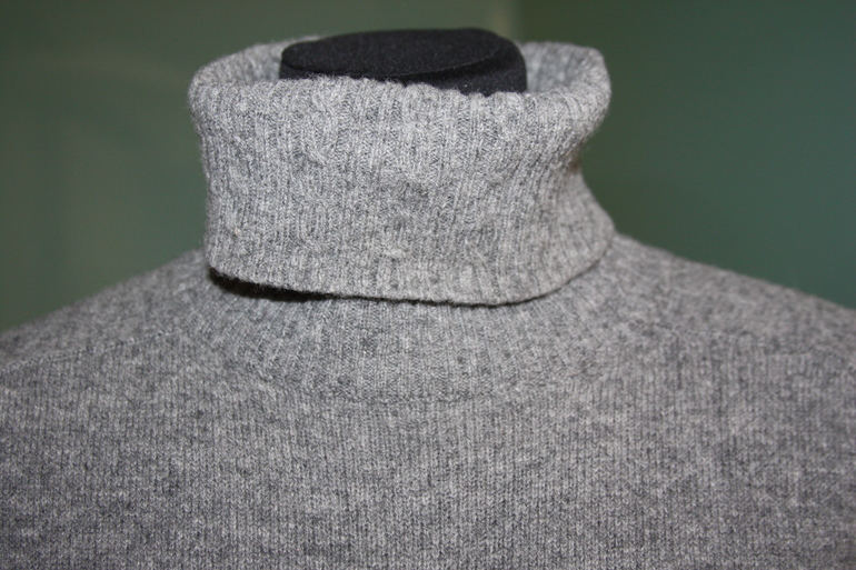 Стильный,модный гардероб для настоящей женщины)))