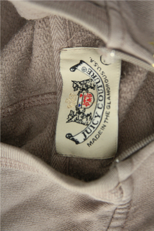 Спортивные костюмы ...GUCCI ...JUICY COUTURE... ОРИГИНАЛЫ! размер S-M