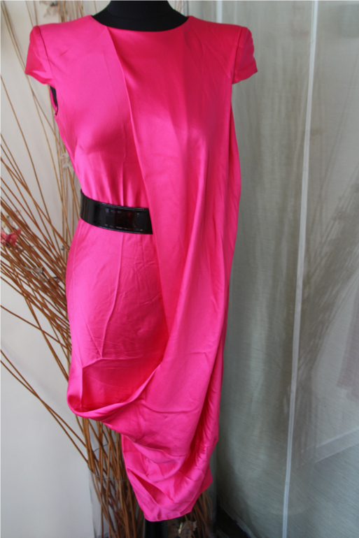 ПЛАТЬЯ...ПЛАТЬЯ...ПЛАТЬЯ... ОРИГИНАЛЫ!