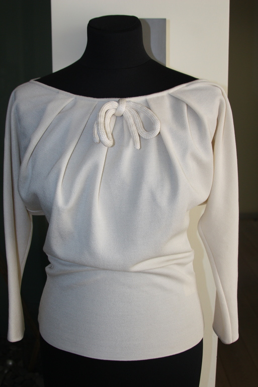 Стильный,модный гардероб для настоящей женщины)))