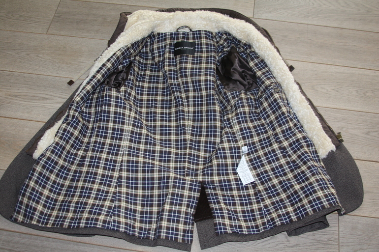 ***DOLCE@GABBANA***BIKKEMBERGS***RICHMOND***ICEBERG***,оригиналы!