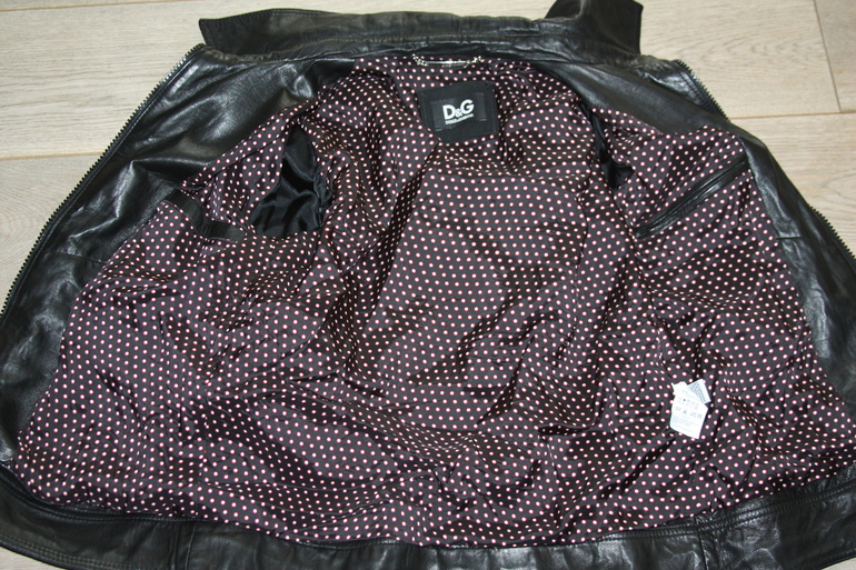 ***DOLCE@GABBANA***BIKKEMBERGS***RICHMOND***ICEBERG***,оригиналы!