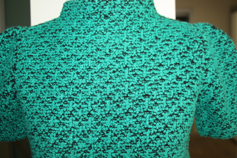 Стильный,модный гардероб для настоящей женщины)))