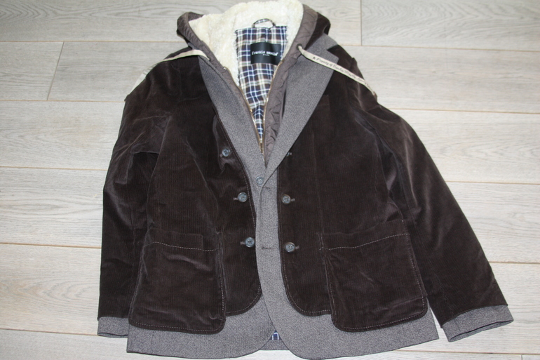 ***DOLCE@GABBANA***BIKKEMBERGS***RICHMOND***ICEBERG***,оригиналы!