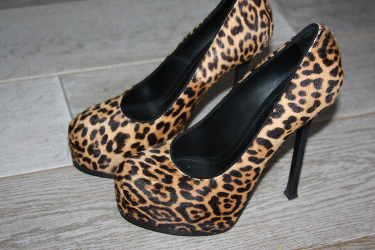 ***CHANEL***YSL***LV***SERGIO ROSSI***CHLOE***BALENCIAGA***.Оригиналы!