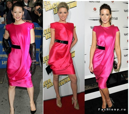 ПЛАТЬЯ...ПЛАТЬЯ...ПЛАТЬЯ... ОРИГИНАЛЫ!