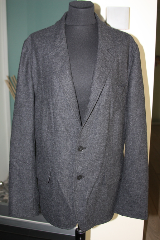 ***DOLCE@GABBANA***BIKKEMBERGS***RICHMOND***ICEBERG***,оригиналы!