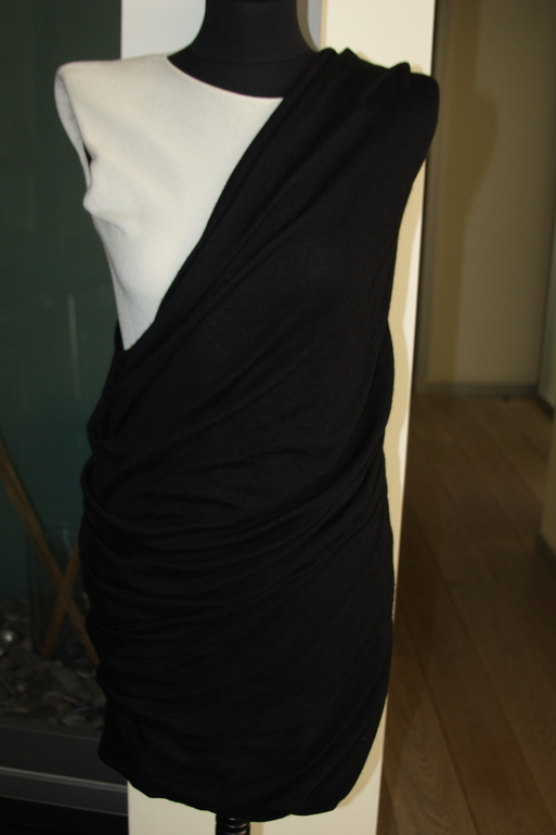 Стильный,модный гардероб для настоящей женщины)))