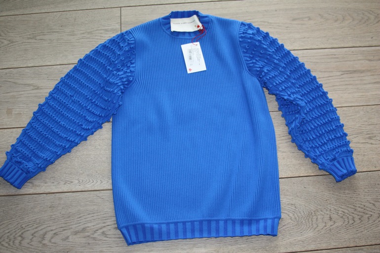 чистка гардеробной)))) НОВОЕ и как новое.