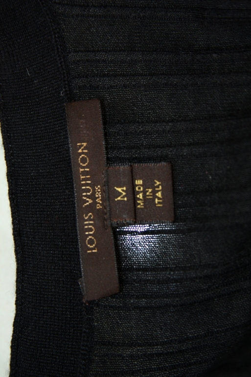 LV...GUCCI...YSL...LANVIN...FENDI и .....  ОРИГИНАЛЫ!!!! НОВЫЕ И В ИДЕАЛЕ.