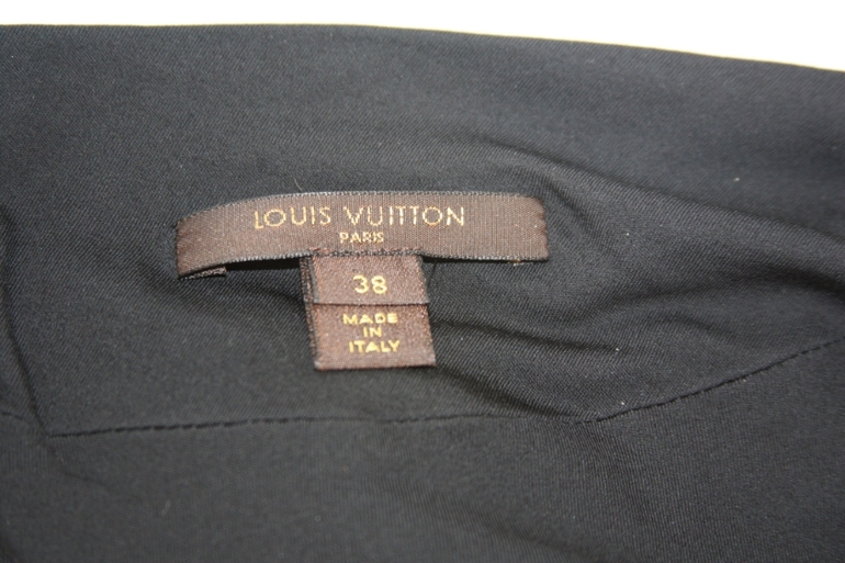 ПЛАТЬЯ...ПЛАТЬЯ...ПЛАТЬЯ... ОРИГИНАЛЫ!