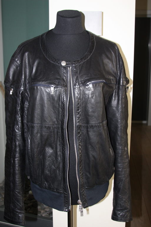 ***DOLCE@GABBANA***BIKKEMBERGS***RICHMOND***ICEBERG***,оригиналы!