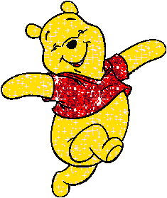 b5cfa15ab604762a6134c6235be0bb62.gif