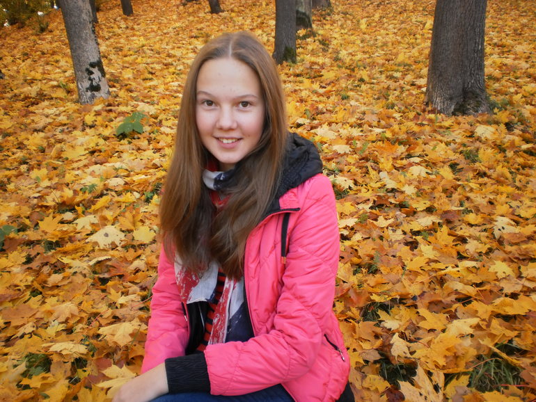 dabc82e7c9a7032f75142bafab358f2d.jpg