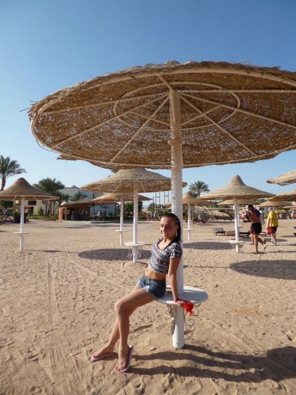 Laguna Vista Beach Resort 5* 16-28 февраля 2014