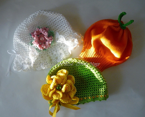 В наличии летние, пляжные шапочки-панамочки, хлопок