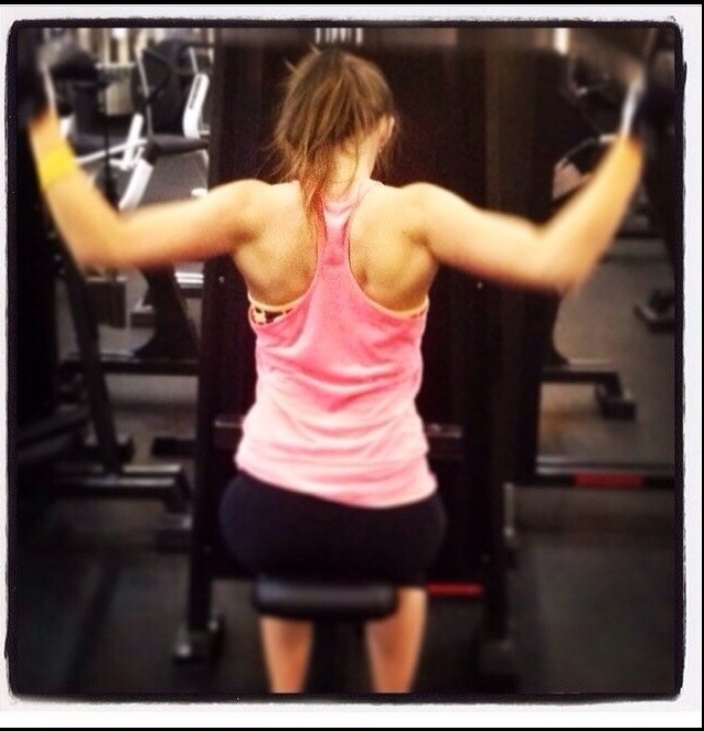 Пропадает мотивация