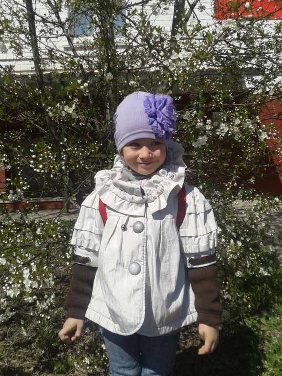 Отдаем на копеечки!!!))почта, скидки!!