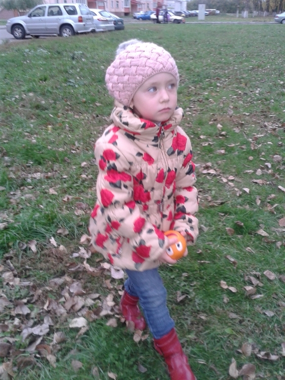 Отдаем на копеечки!!!))почта, скидки!!