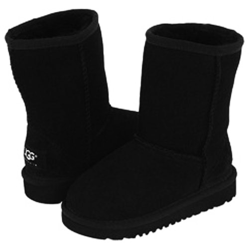 UGG    размер  27 (9)  , 2000 руб