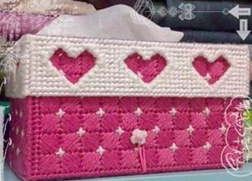 Наборы для вышивки крестиком с бесплатной доставкой по России