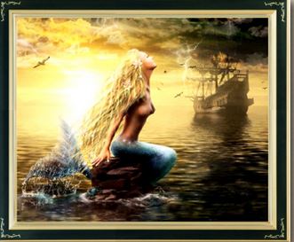 Наборы для вышивания крестиком с бесплатной доставкой почтой