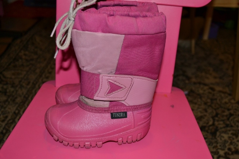 Обувь на девочку, с 19 по 24 размер.Minimen, Ortek, Таши Орто, котофей, Ортомода, Rabbit. Отправлю почтой