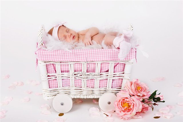 Настенка РОДИЛА!!!!!!!!!!!!!!!!