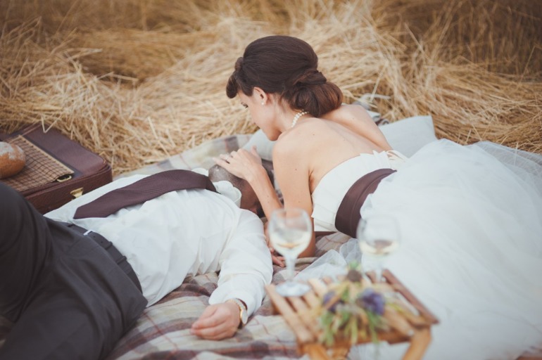 Lovestory 