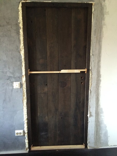 Вопрос к дизайнерам