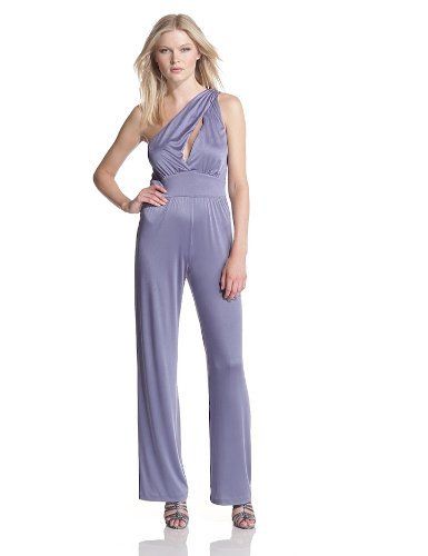 HALSTON HERITAGE