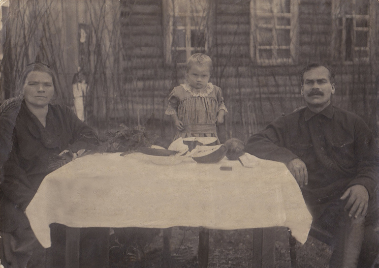 КЗ№16 увеличение насыщенности