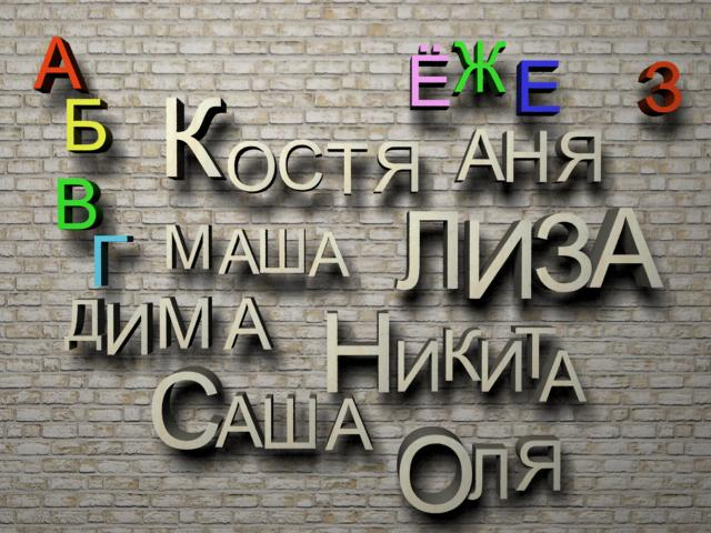 Твоя Полка http://vk.com/club68529447